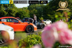Halcyon days.
.
• follow @dneventsofficial👍
. Cool rides and fun drives😎
.
#nurburg #nürburgring #nordschleife #bilsteinUK #trackday #trackdays #dnevents #ringweekends #greenhell #grünehölle #nring #racetrack #motorsport #instacar #becauseracecar #eifel #trackobsession #ringtool #tracktoy #tracklife #nuerburgring #eifelrennen #under8 #coolrides #fundrives @frozenspeed @bilsteinUK @swift.performance @majorheritage @centergravity @edinburghwatchcompany